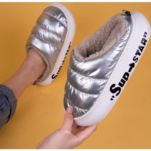 Обувь KUCLUT China At AliExpress