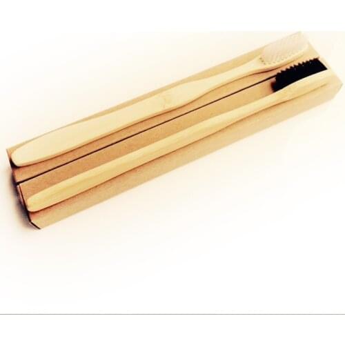 Жесткие зубные щетки Misstwoerxiaojie China At AliExpress