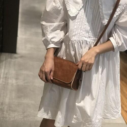 Mocrcrel Women's Fashion Clutches