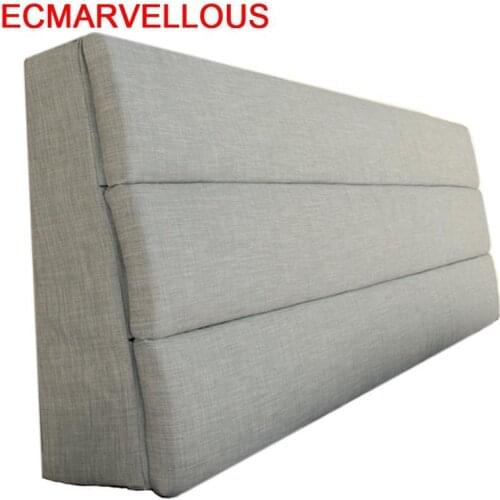 Sofa Cojin Infantil Floor Cute Stoelkussen Birthday Party Adult Sex Cojine Big Pillow Back Coussin Decoration Headboard Cushion