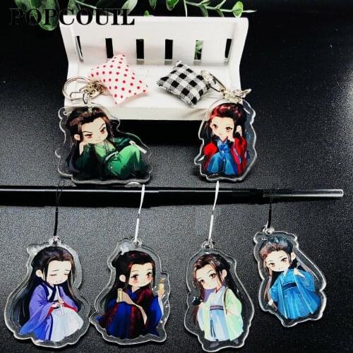 Аксессуары для мобильных телефонов POPCOUIL China At AliExpress