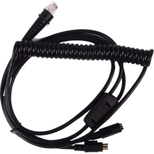 Barcode Scanners SEEBZ China