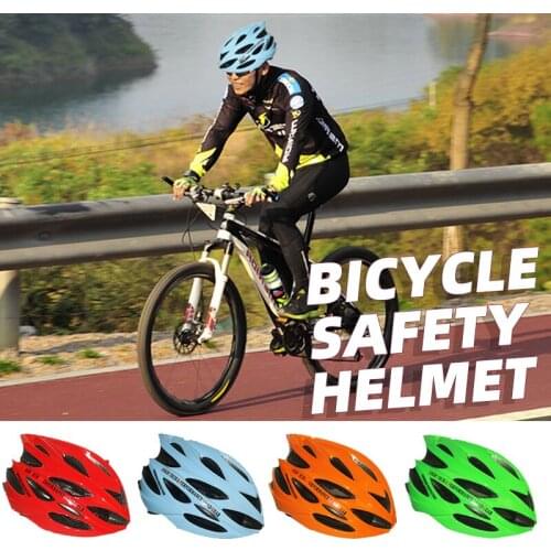 SeekNfind Bicycle Accessories