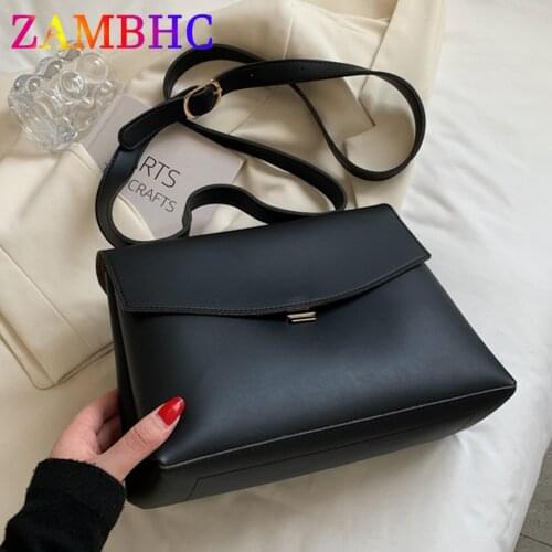 ZAMBHC Women's Fashion Clutches