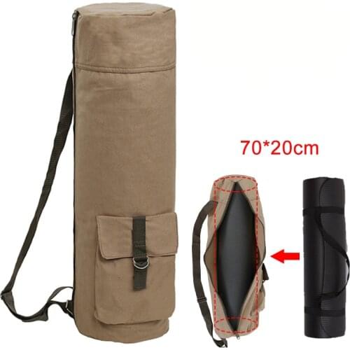 BOW-TAC Women's Sports Bags