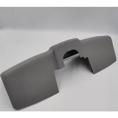 DJI T30 Rear Shell Upper Cover T30 drone kit Plant protection drone accessories