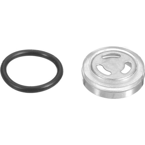 Nayitr Brake Discs For Motorcycle