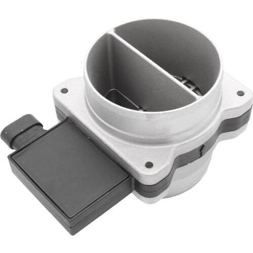 New 25180303 25008302 Mass Air Flow Sensor for Chevrolet Impala for Chevrolet Lumina APV for Chevrolet S10 Blazer