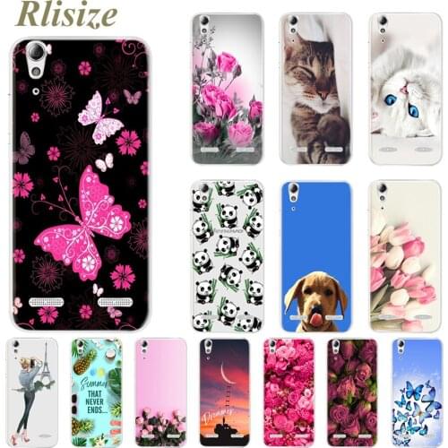 Rlisize A6010