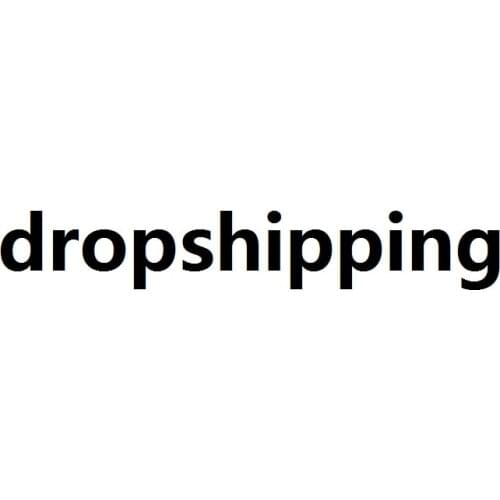 YWZN Tropical Plants Pillow Case Polyester Decorative Pillowcases Green Leaves Throw Pillow Case Home decoration