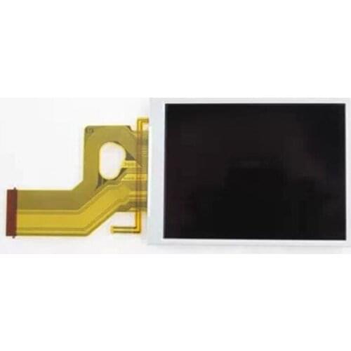 New for Canon MV920E MV960E MV890E ZR800 LCD Screen Display