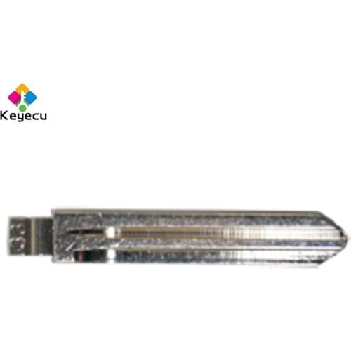 10pcs/lot KEYDIY Universal Remotes Flip Blade 33#, HYN14RFH for Hyundai, for Kia