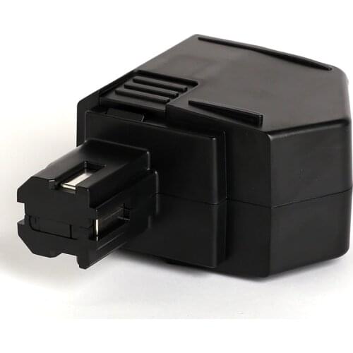 12V 3000Ah power tool battery for Hilti 12V 00315082 00340470 SB12 SBP12 SF126 SFB121 SFB125 SFB105 SFB126 SFB126A 2.0Ah