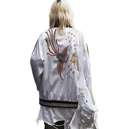 Женские весенние куртки BIG FOR SAM China At AliExpress