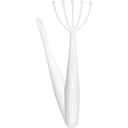 Chialstar Facial Massagers
