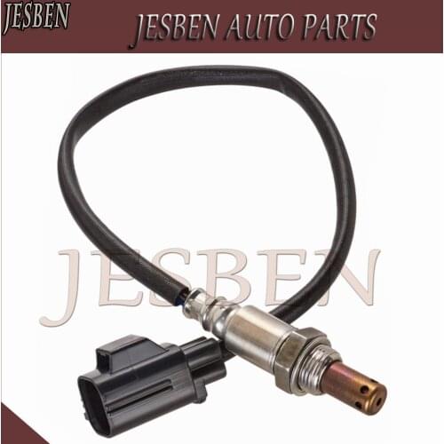 234-9151 Air Fuel Ratio Sensor Front Lambda O2 Oxygen Sensor fit for Volvo S60 S80 V70 XC60 XC70 XC90 2.4L 3.0L 3.6L 2003-2012