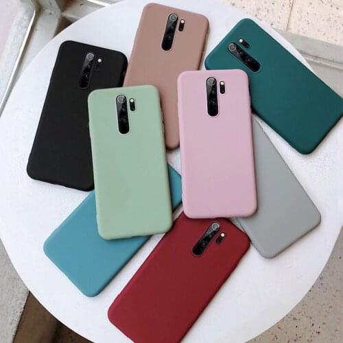 Diaobaolee Phone Cases Xiaomi Mi CC9