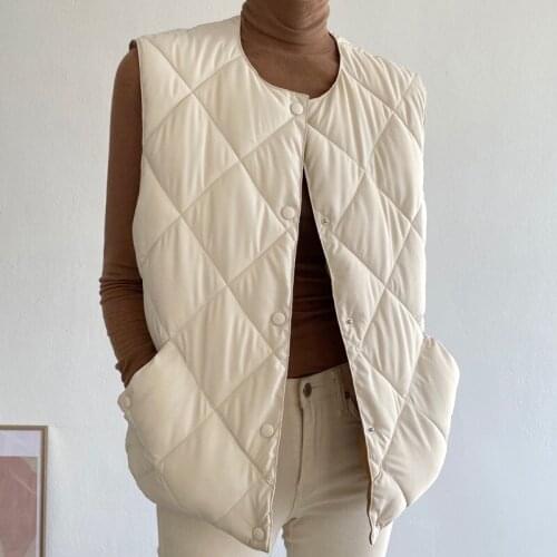 Женские осенние парки Faitesvous China At AliExpress