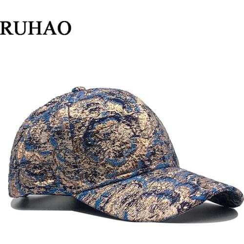 Gorras Brand Women Baseball Cap Snapback Bone Shiny Floral Embroidery Adjustable Girls Casual Visor Caps