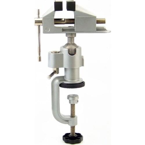 Hooray Milling Machines