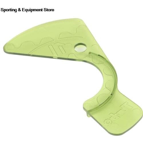 Chain Gaps Adjustment Gauge Tool for SRAM Eagle GX NX 12 Speed Rear Derailleur Chain Gaps Adjustment Gauge Tool