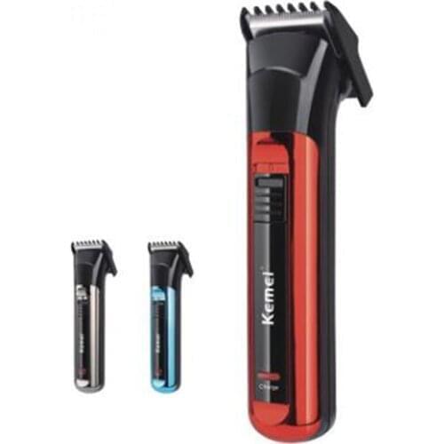 KNCOKAR Shavers