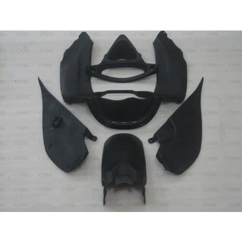 Bodywork for YZF1000R 06 07 Bodywork YZF 1000R 1997 - 2007 Fairings for YAMAHA YZF1000R 04 05