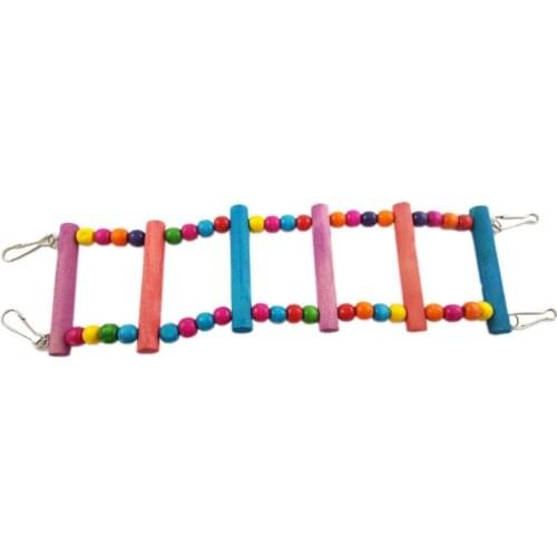 LanLan Products For Birds