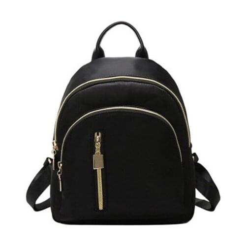 LIANGKA Women's Travel Backpacks