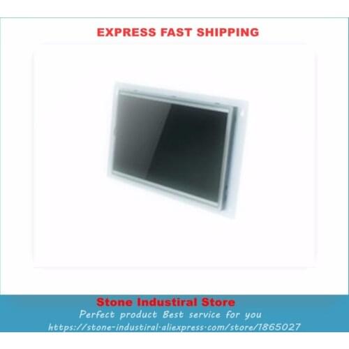 MT4100R 10.1"TFT HMI New Original In Box
