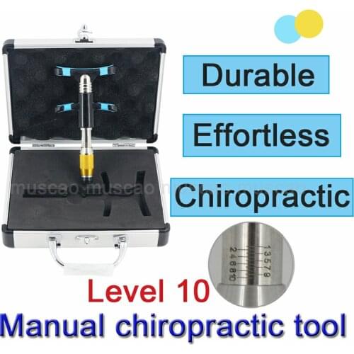 Массажеры для шеи Muscao China At AliExpress