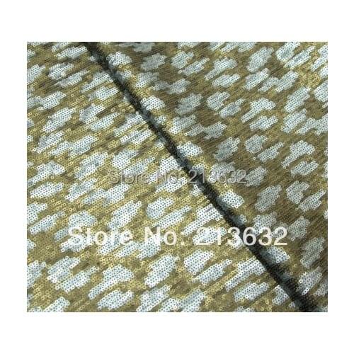 POz11 textile manufacturers selling W lines of beads embroidery cloth needling embroidery fabric textile and garment cloth yarn