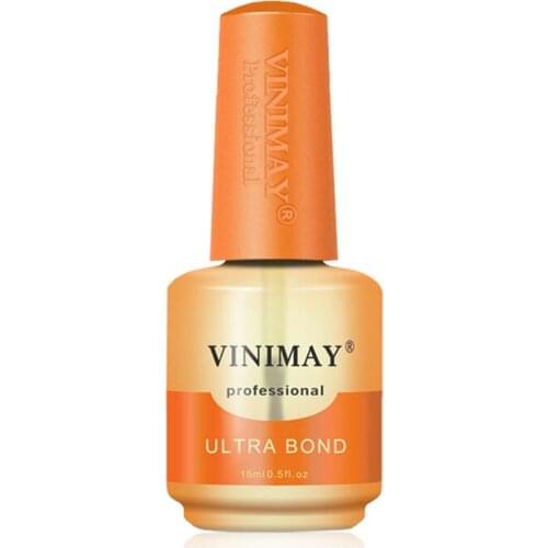 Базы и топы для ногтей Red Dieny China At AliExpress