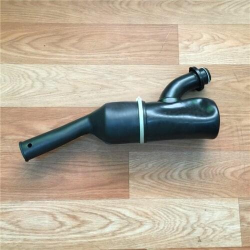 STARPAD For Jialing JH70 filter assembly air filter assembly motorcycle parts free shipping