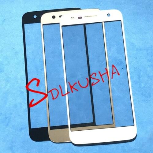 SDLKUSHA Touchscreens For LG X Power