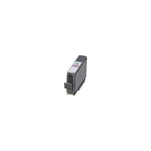 Ink cartridge for Canon Pgi9 Magenta Light 1039B001