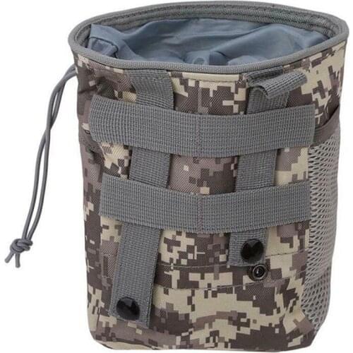 Outdoor Sports Mountaineering Bag Multifunctional Large Capacity Hiking Camping Backpack Oxford Cloth Practical Travel Rucksack