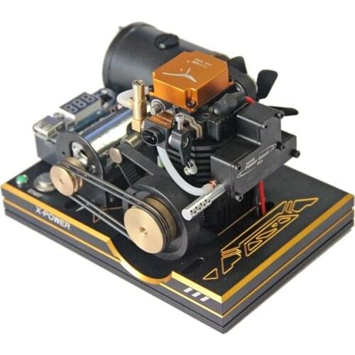 Двигатели для квадрокоптеров Wdiy China At AliExpress