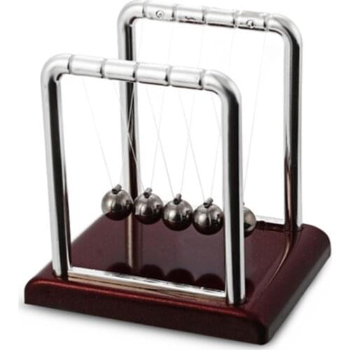 Миниатюрные фигурки X-Senkry China At AliExpress