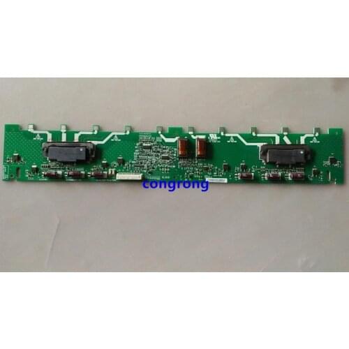 4H.V2988.071/A1 LCD T-CON Board HIGH VOLTAGE board for LA37C530F1R T370HW03V.G T-CON connect board