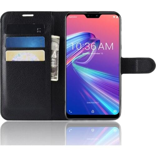 Armoureagle Phone Cases Asus ZenFone Max Pro M2