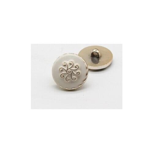 Brilliant Home Large Buttons
