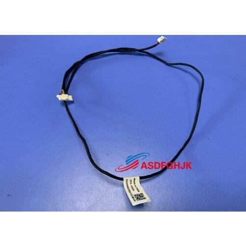 FOR Dell Optiplex 3050 3011 Backlight Converter Cable K6N9N CN-0K6N9N 0K6N9N Works perfectly
