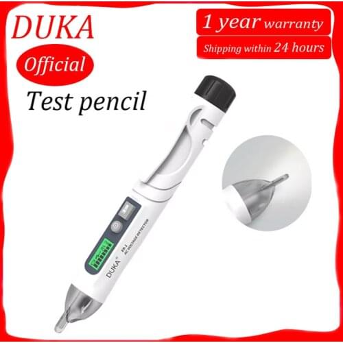 Толщиномеры DUKA China At AliExpress