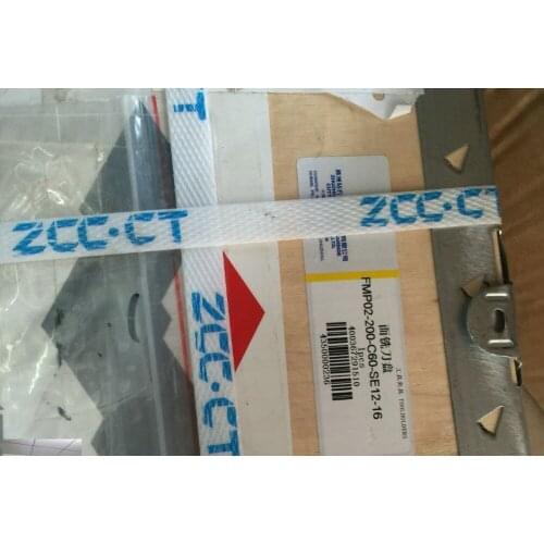 FMP02-200-C60-SE12-16 free shipping