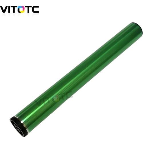 2pcs OPC Drum Compatible For Samsung scx6320 scx6322 scx6120 scx6122 scx6220 scx6520 scx 6320 6322 6120 6122 6220 6520 Printer