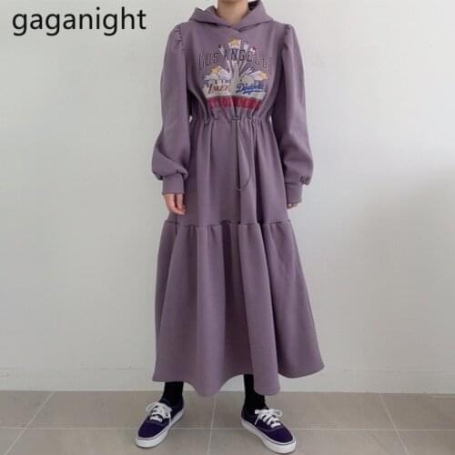 Gaganight Womens Casual Dresses