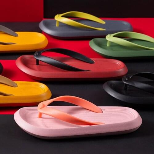 Houlife Fashion Footwear