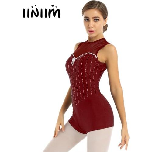 Туристические шорты Iiniim China At AliExpress