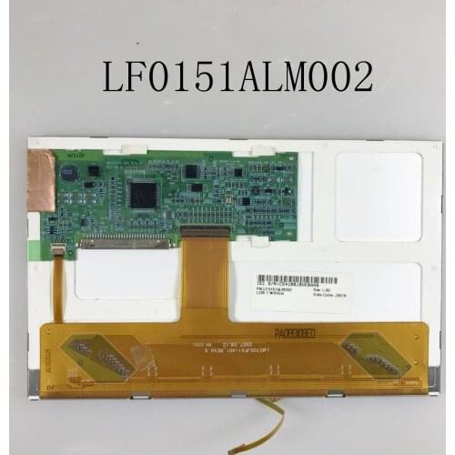LF0151ALM002 LCD screen